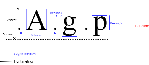 zOpE1nH.png