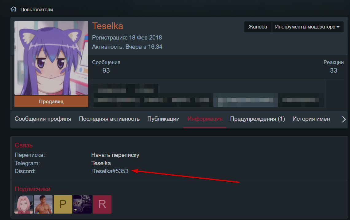 2I1ziVw.png