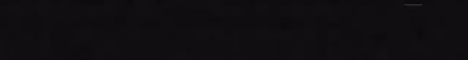 27290779.gif