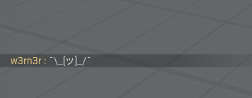 H0U2fnn.png