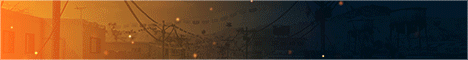 27335393.gif