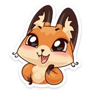ggcI6Jx.png
