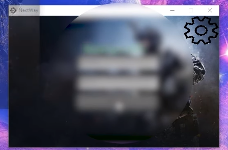 KxVZEgH.png