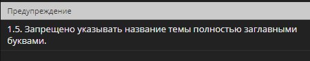 I0qSy-9QO4Y.jpg