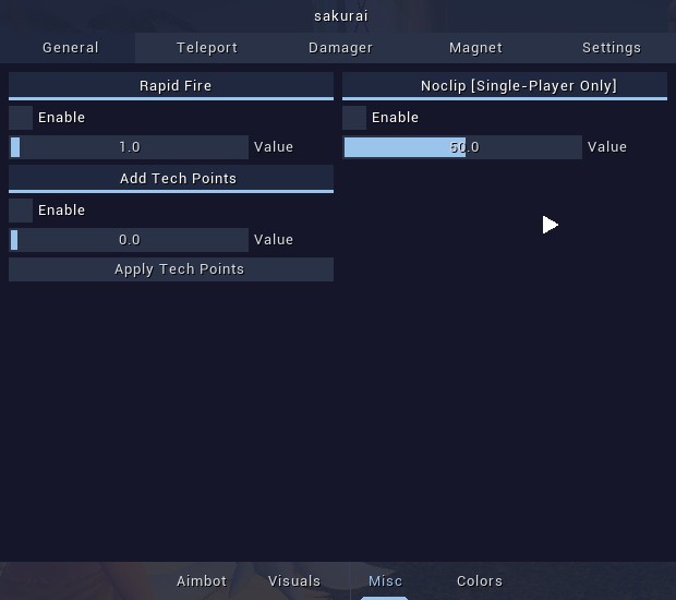 image-2024-01-22-02-05-35-min.png
