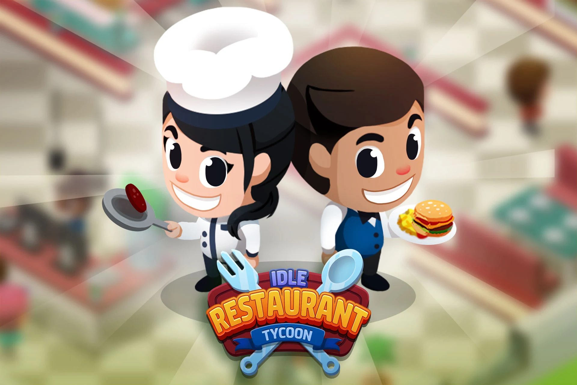 Idle Restaurant. Андроид Dream Restaurant - Idle Tycoon. Андроид Diner Tycoon: Idle Restaurant Supa games Постер. Андроид Idle Cook yueyoo games Постер.