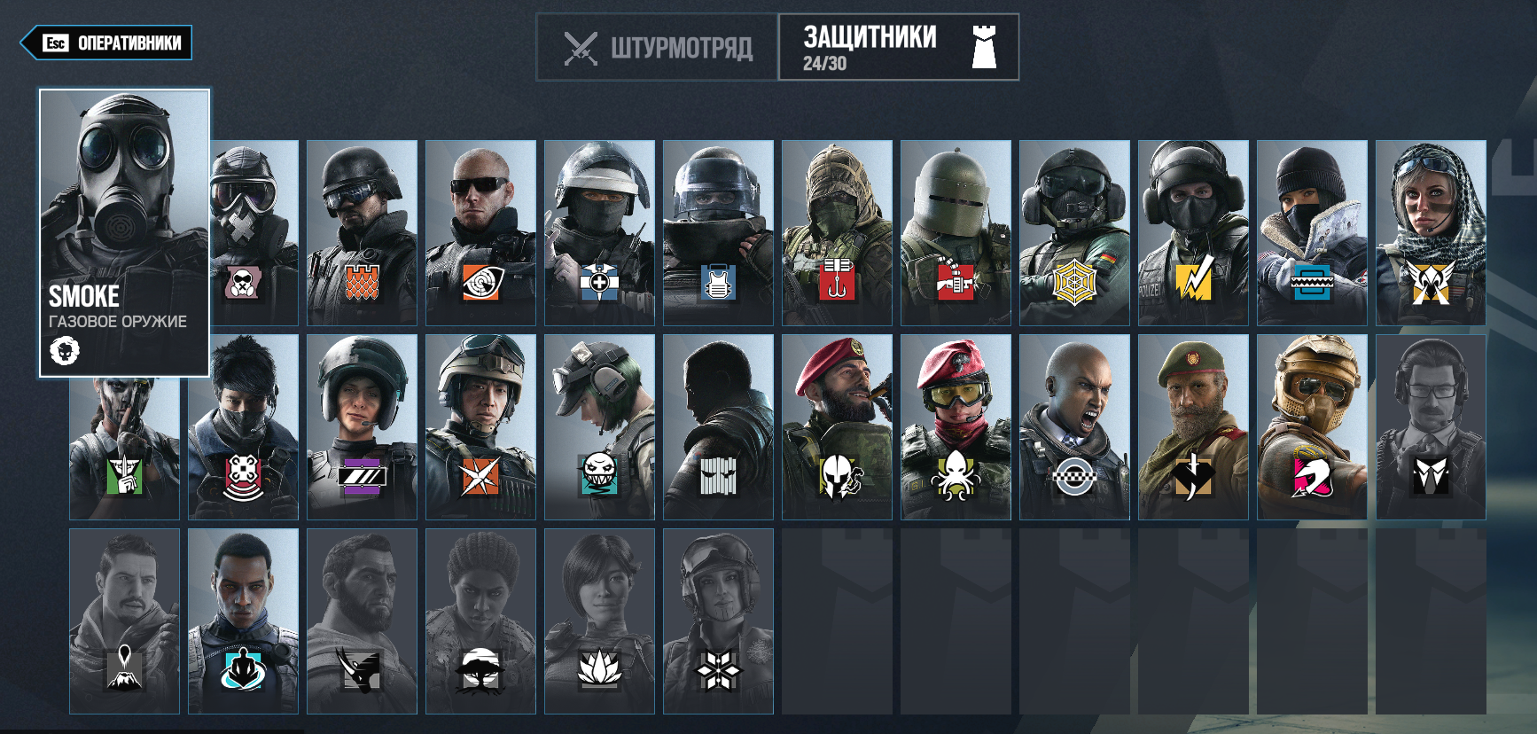 wFcta1c.png