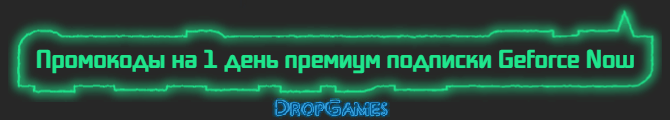 0NHb6A9.gif