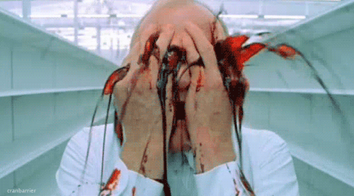 14261142092079.gif