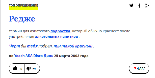 XSGwxuB.png