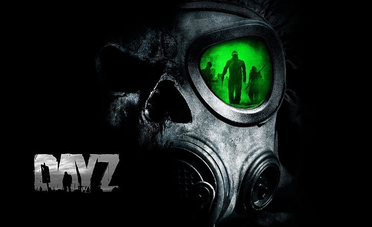dayz-wallpaper-preview.jpg