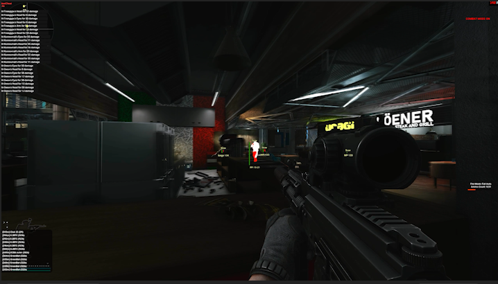 AXMd2zh.png