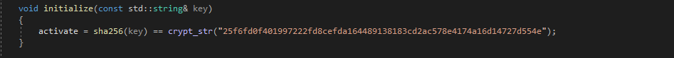 dl7sIg9.png