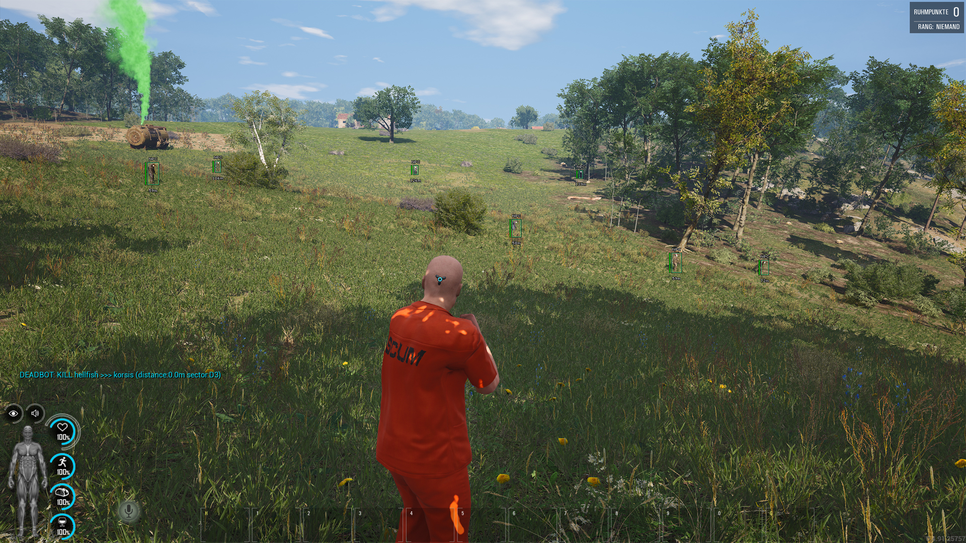 Scum читы коды. Scum игра читы. Scum игра читы. Чит в scum радар. Scum коды.