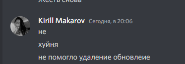 1gEqLNL.png