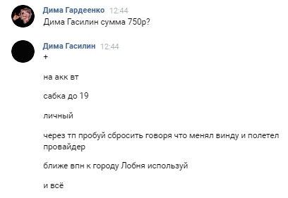9pzmXO2JZzQ.jpg