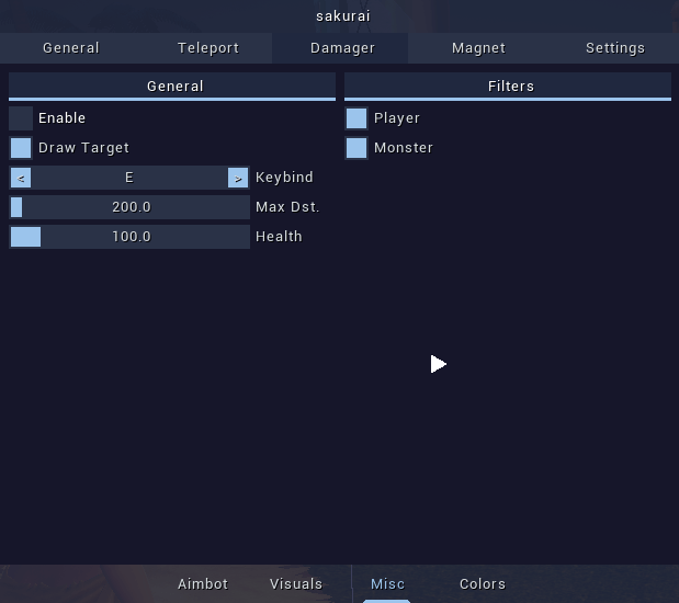 image-2024-01-22-02-04-46-min.png