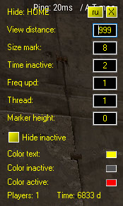 dhwallhackpubg_2.jpg