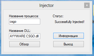 vdDXc7L.png