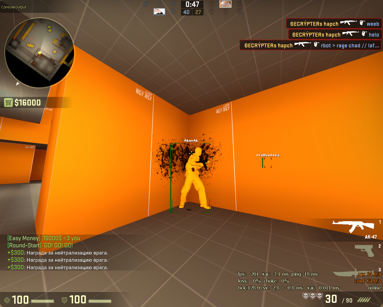 H7ieA3y.png