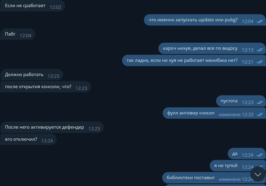 tozNpmR.png