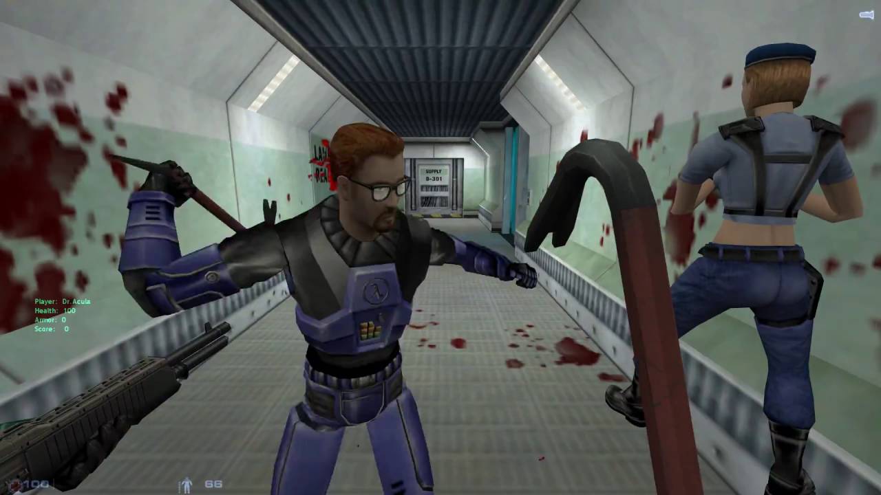 UKpW1RN.jpg