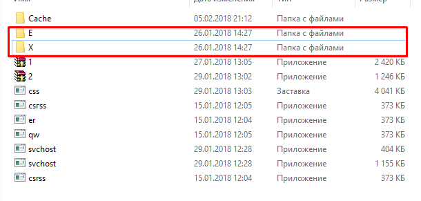 tNMTjYo.png