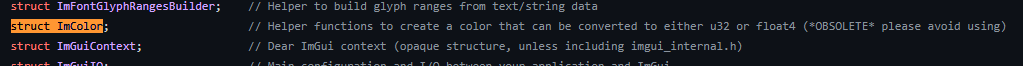 bvmQ2fO.png