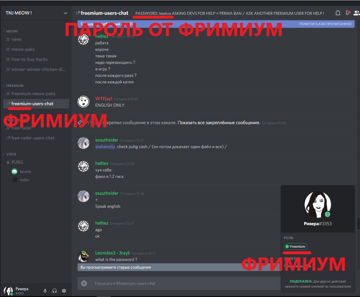 AXvDu5J.jpg