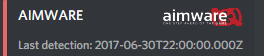 oGRlt91.png