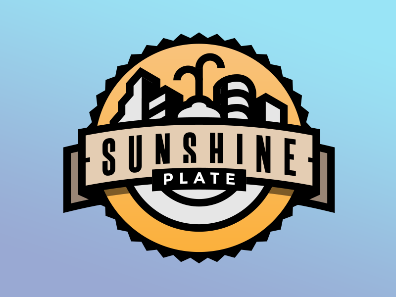sunshineplate_logo.png