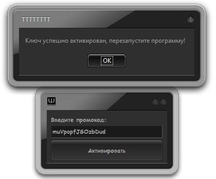 OJLE0kzAMMA.jpg