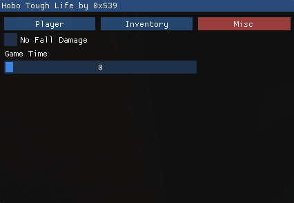 F33jJ9o.png