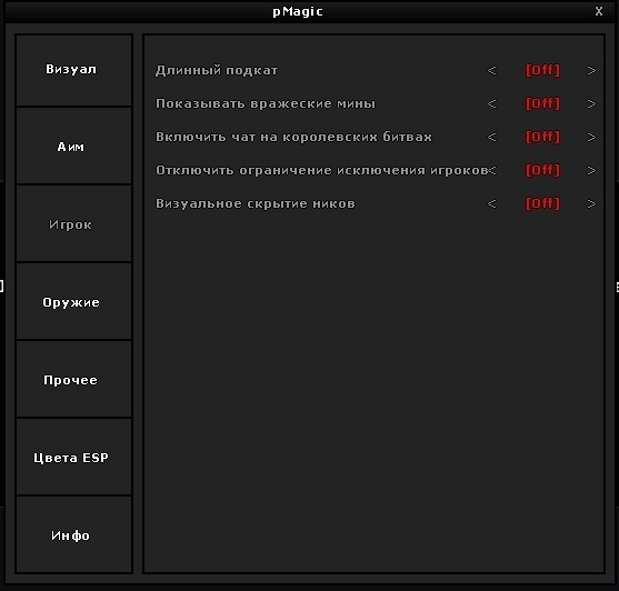 pP4hd3M7OMg.jpg