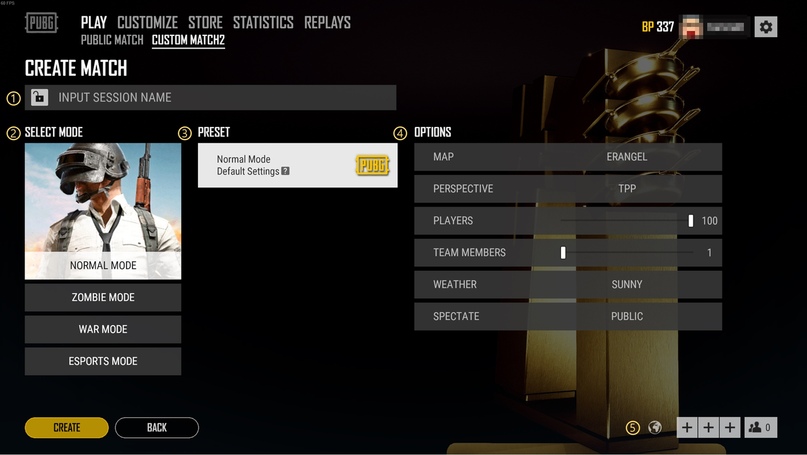 2uE4GJ5NIUM.jpg