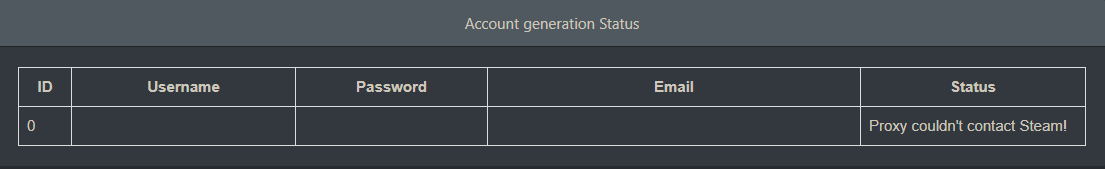3TkamS4.png