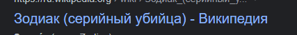 7N15vKV.png