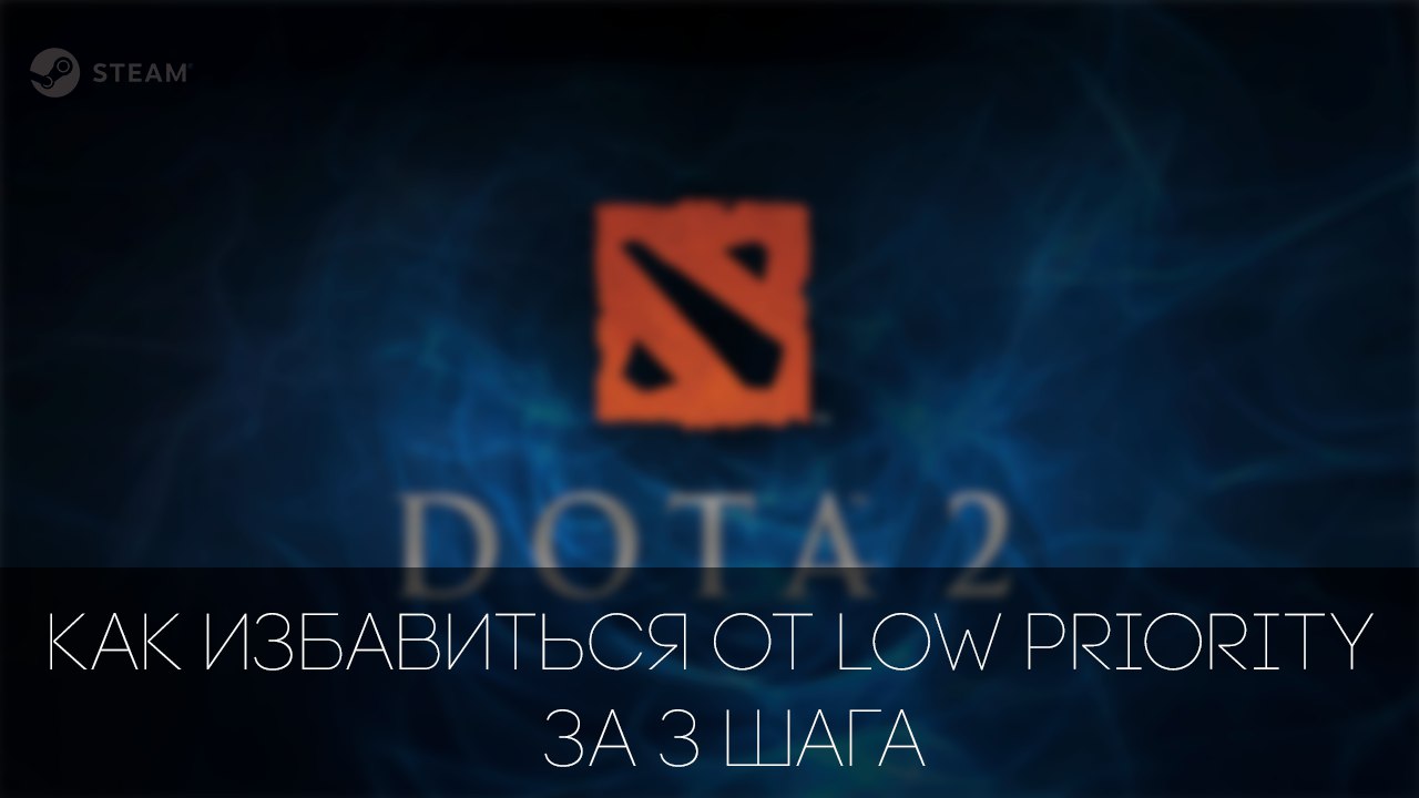 Fi5vjTVN01A.jpg