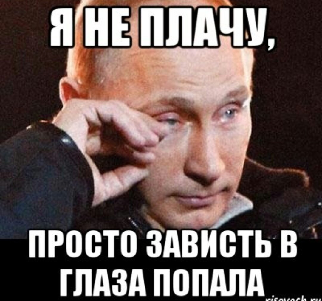 EYfgeAeXsAAVj1q.jpg:large