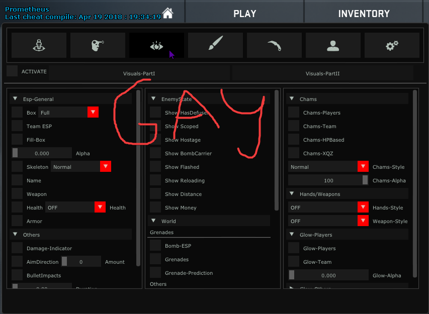 zYWKNXF.png