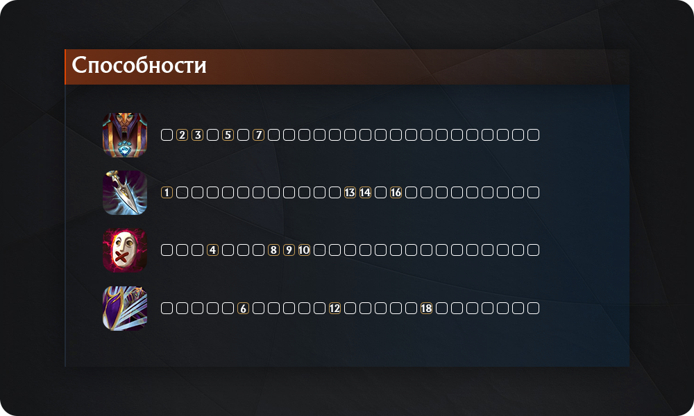 uZB3RDq.png