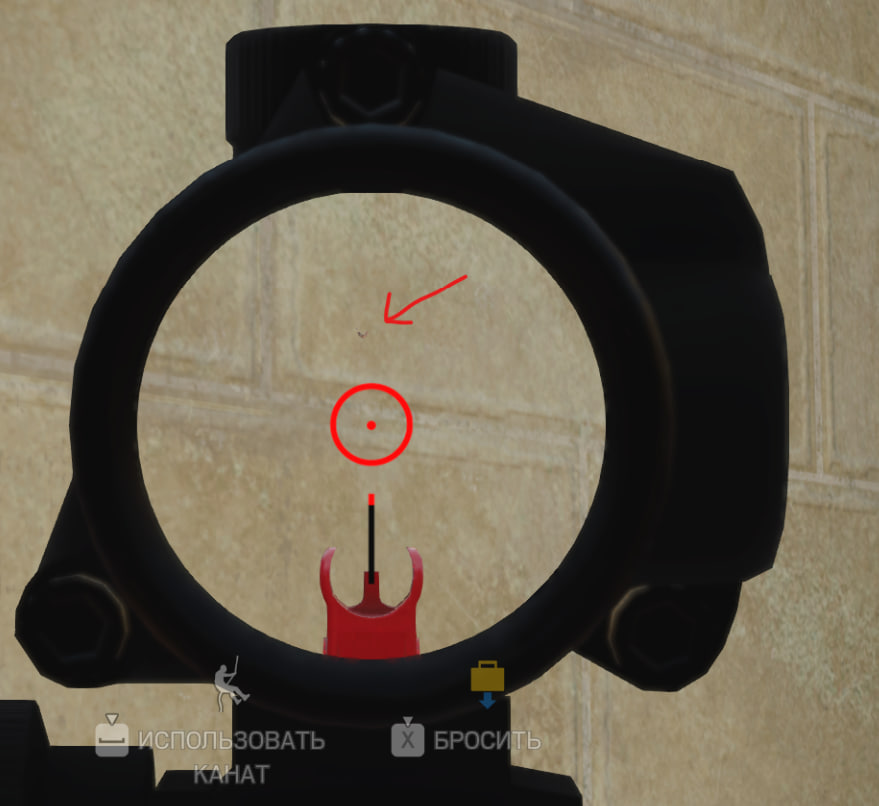 I4XzqlZ.png