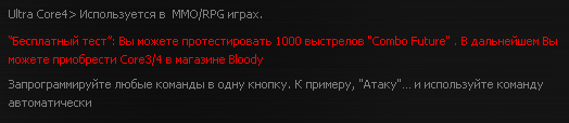 ugt1yRE.png