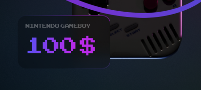 HNVnStZ.png