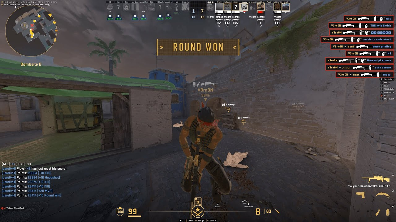 CBhgIVO.png