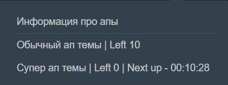 a2RvqFl.png