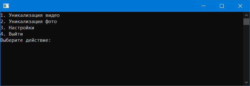 result.png