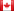 Canada.gif
