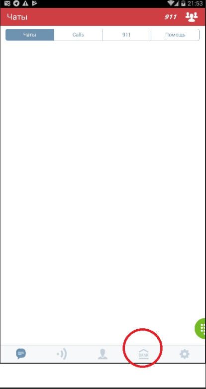 i9xgQrf.png