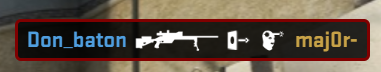 66N6IrR.png